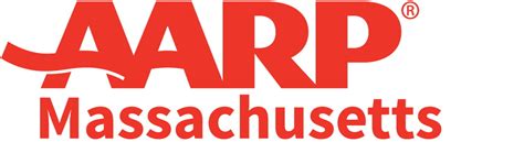 aarp massachusetts|More.